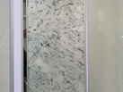 VIET DUC MARBLE